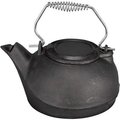 Dyna-Glo Pleasant Hearth Kettle Steamer 615 615